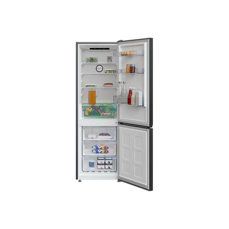 Beko Frižider B5RCNA345HXBR1 - Image 3