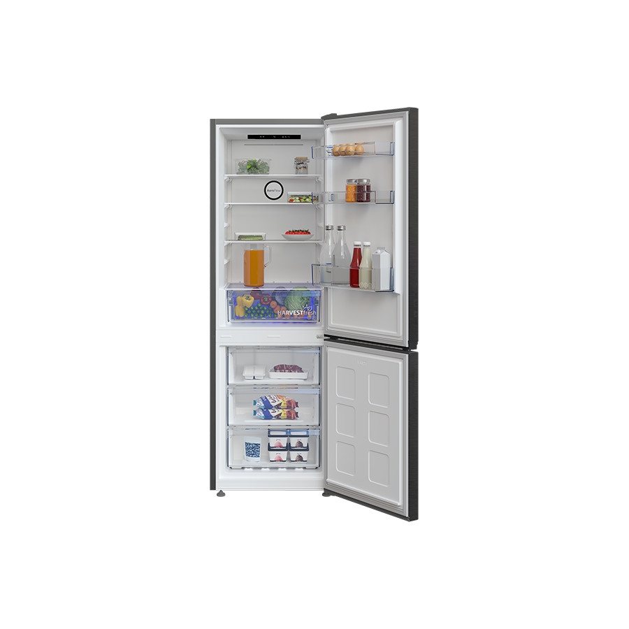 Beko Frižider B5RCNA345HXBR1 - Image 5
