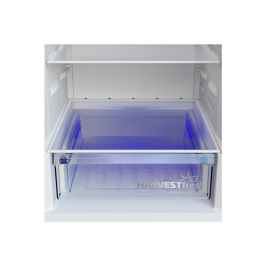 Beko Frižider B5RCNA345HXBR1 - Image 6