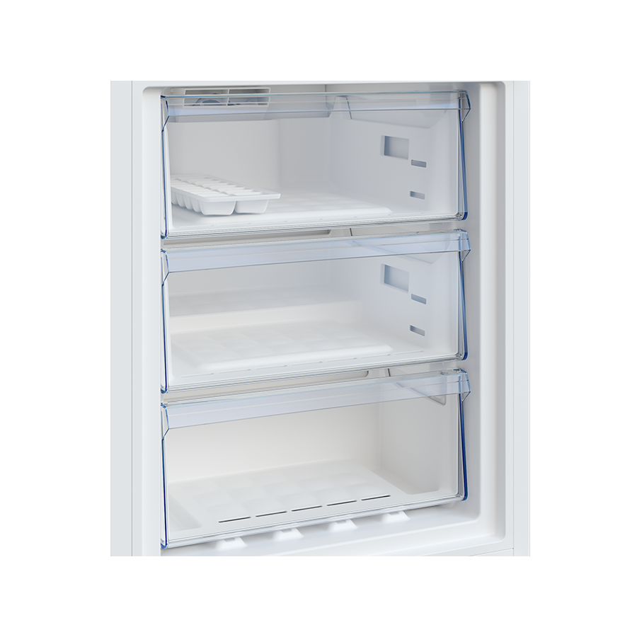 Beko Frižider B5RCNA345HXBR1 - Image 7