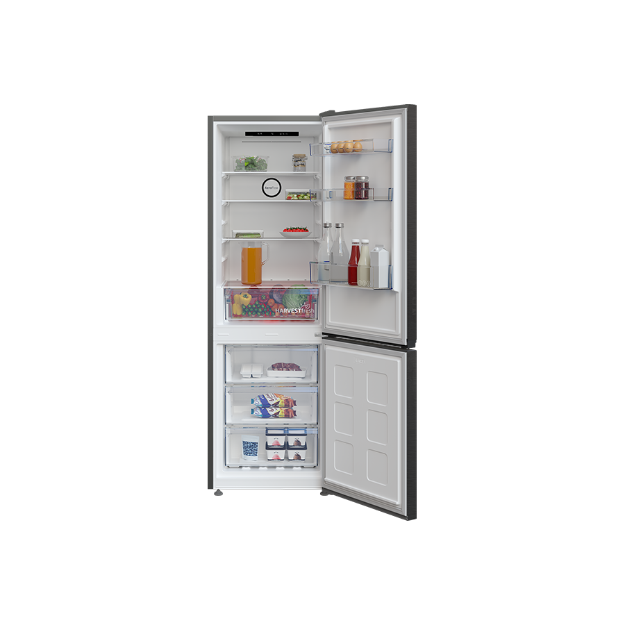 Beko Frižider B5RCNA345HXBR1 - Image 4