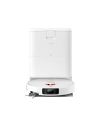 Xiaomi robot usisivač H50 Pro