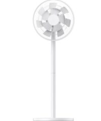 Mi Smart ventilator 2 Dual krilca (7+5), visina 100cm