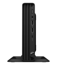HP Pro Mini 260 G9 i51334U1334U,16Gb,512Gb, FreDos,DPHDMI,No bracket,12 mjeseci