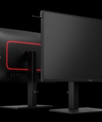 HyperX OMEN OLED 27" MonitorQHD, 240Hz, 0.03ms, DP, 2xHDMIHAS, Tilt, Swivel, Pivot, HP Eye Care