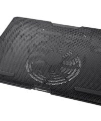 Thermaltake Massive S14stalak za laptope do 15"