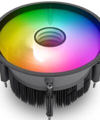 Thermaltake UX150 ARGBSync CPU Coolerkompatibilan sa svim Intel socket