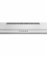 Aspirator TESLA DB600AX/60cm/350m3/h/inox
