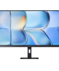Xiaomi monitor A27i 2026 27" IPS panel, 144 Hz, 6 ms, 300 nits, 1xDP 1.4, 1xHDMI 2.0