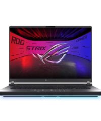 ASUS ROG Strix G16 16" WQXA 240Hz, Ultra 9 275HX 5060 8GB, 32GB DDR5, 1TB