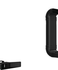 BOSCH Set za napu HEZ9VDKR0Za ploče sa ventilacijomAll type (60 cm, 70cm i 80 cm)
