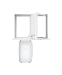 Beko KITCLIM Izolacija prozora za mobilnu klimu
