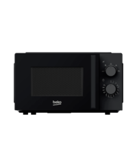 Beko Mikrovalna MOC20100B2