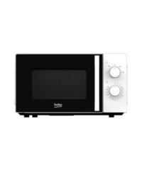 Beko Mikrovalna MOC20100W2
