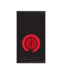 BOSCH Domino staklokeramičkaSerie 6| , 30 cm,Direct select,PowerBoost,