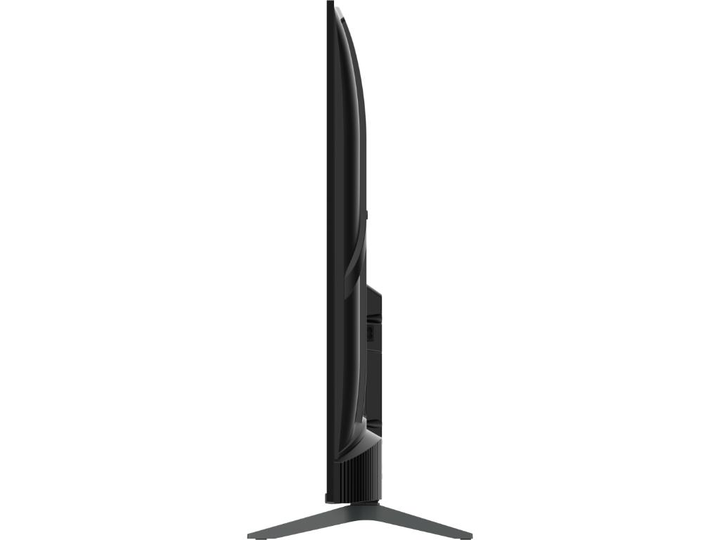TESLA TV QLED Q55E655GUS UHD QLED powered by Google TV Voice Control *NOVO* - Image 3