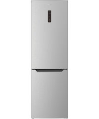 TESLA Frižider RC3400FHXE Kombi.,Total No Frost (V)195cm (Š)60cm (D)60,5cm