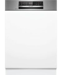 BOSCH perilica posuđa Serie 6|,A,14 setova,9L,42dB,Escajg ladica