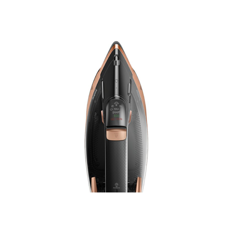 Beko Pegla na paru SPA 9230 C - Image 5