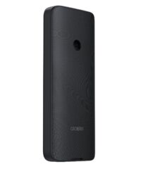 Alcatel 1021 telefon na tipkesivi
