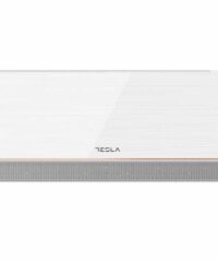 TESLA Klima TA35MMFT-1232IHWT