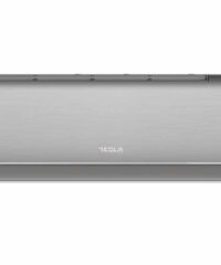 TESLA Klima TA72QQFT-2432IHWT Inverter,R32,WiFi DA 24000Btu snag.7kW