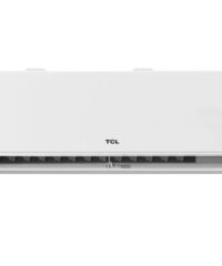 TCL BREEZEIN NOVA 3,5 KW