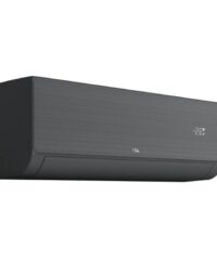 TCL SAVE IN CRNA 3,5 kW