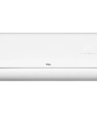 TCL klima VoxIN 5kW