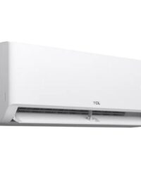 TCL SAVE IN 5 kW