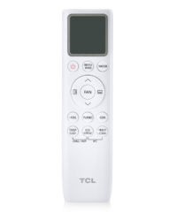 TCL klima VoXIN 7 kW