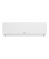 TESLA Klima TT51ZA31-1832IAWInverter,R32,WiFi DA 18000Btu snag.5kW
