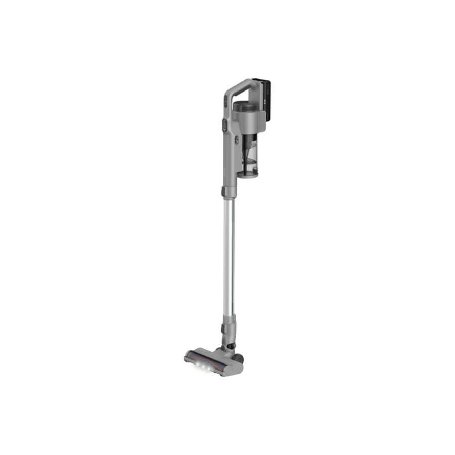 Beko Štapni usisivač VRT 54621 VG - Image 2