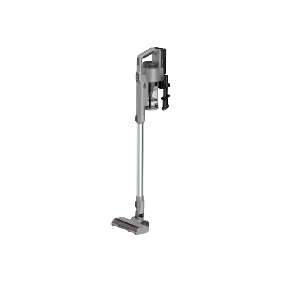 Beko Štapni usisivač VRT 54621 VG - Image 3