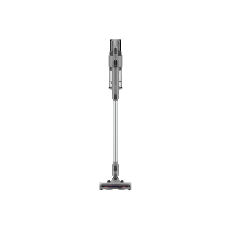 Beko Štapni usisivač VRT 54621 VG