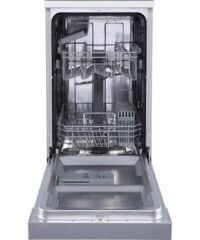 Sudomašina TESLA WD462MX samostojeća/E/9 kompleta/84,5x44,8x60cm/inox