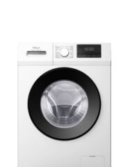 Veš mašina TESLA WF101461T/inverter/10kg/1400 obrtaja/A/85x59,5x62,5cm/bela