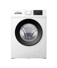Veš mašina TESLA WF91461T/inverter/9kg/1400 obrtaja/A/85x59,5x56cm/bela