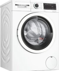 BOSCH Perilica-Sušilica rublja Serie 4|, 8 KG/ 5 KG, A (E),1400 RPM, 70 dB, CN