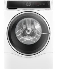 BOSCH Perilica-Sušilica rubljaSerie 8| 10,5/6 kg, I-DOS1400 rpm, 70 dB, HomeConnect