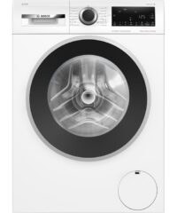 BOSCH Perilica-Sušilica rublja 10.5/6 kg. 1400 o/min; I-DOS,Iron Asist,