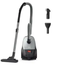 PHILIPS Usisivac XD214212
