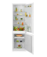 ELECTROLUX ENA6LE18S  Frizider