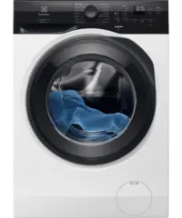 ELECTROLUX EW6F9452E Ves masina