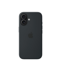 Apple Iphone 17 Crna