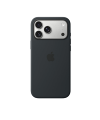 Apple Iphone 17 Pro Max Crna