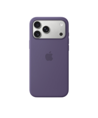 Apple Iphone 17 Pro Max Ljubicasta