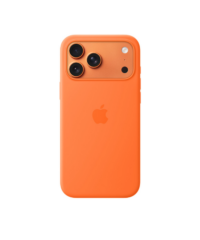 Apple Iphone 17 Pro Narandzasta