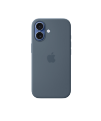 Apple Iphone 17 Tamno Plava