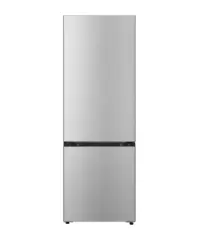 LG Frizider GBBW726CMB